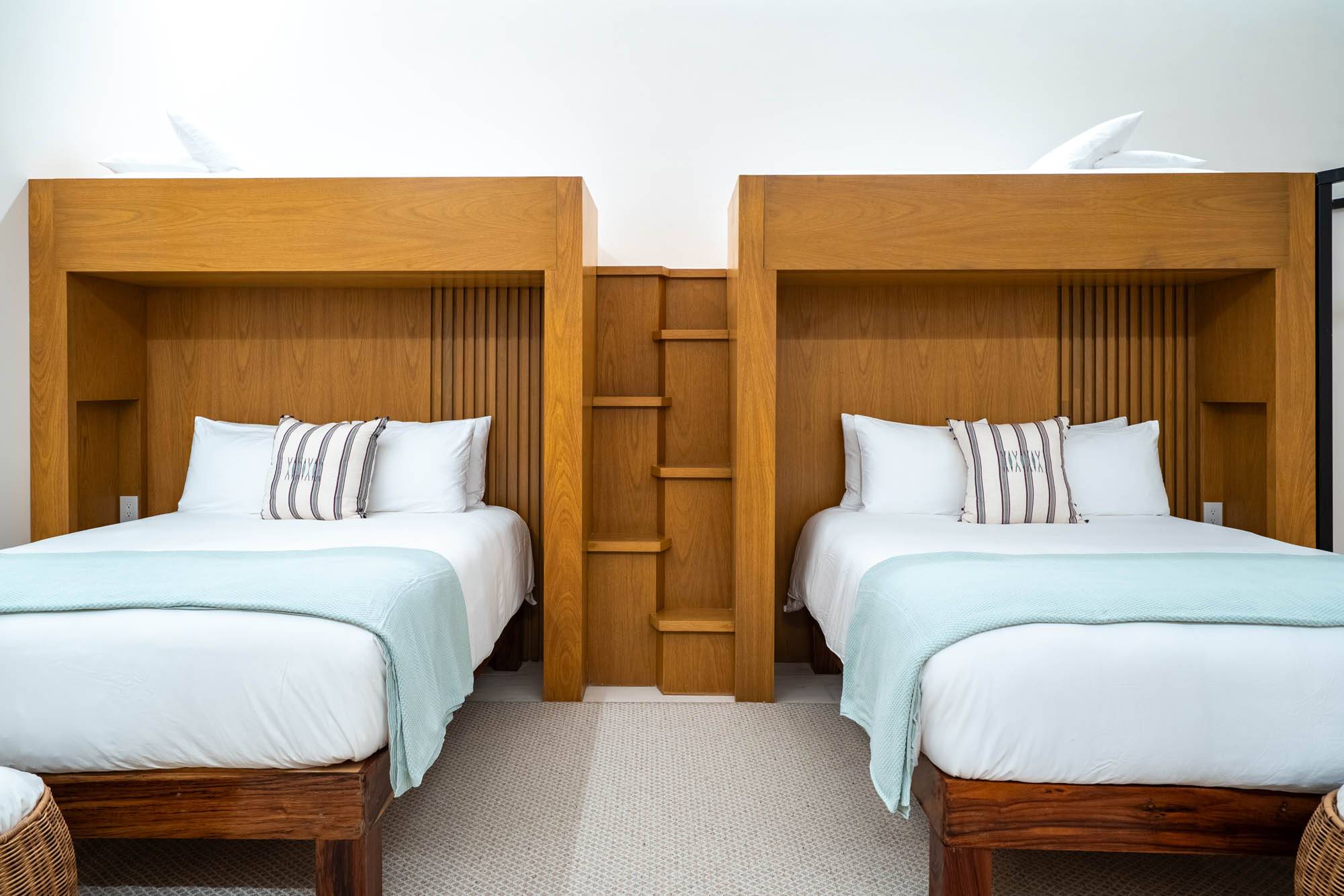 casa dinamita kupuri punta mita (33)