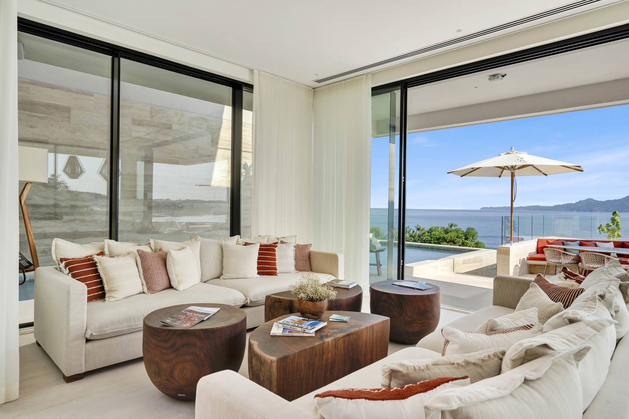 casa dinamita kupuri punta mita (34)