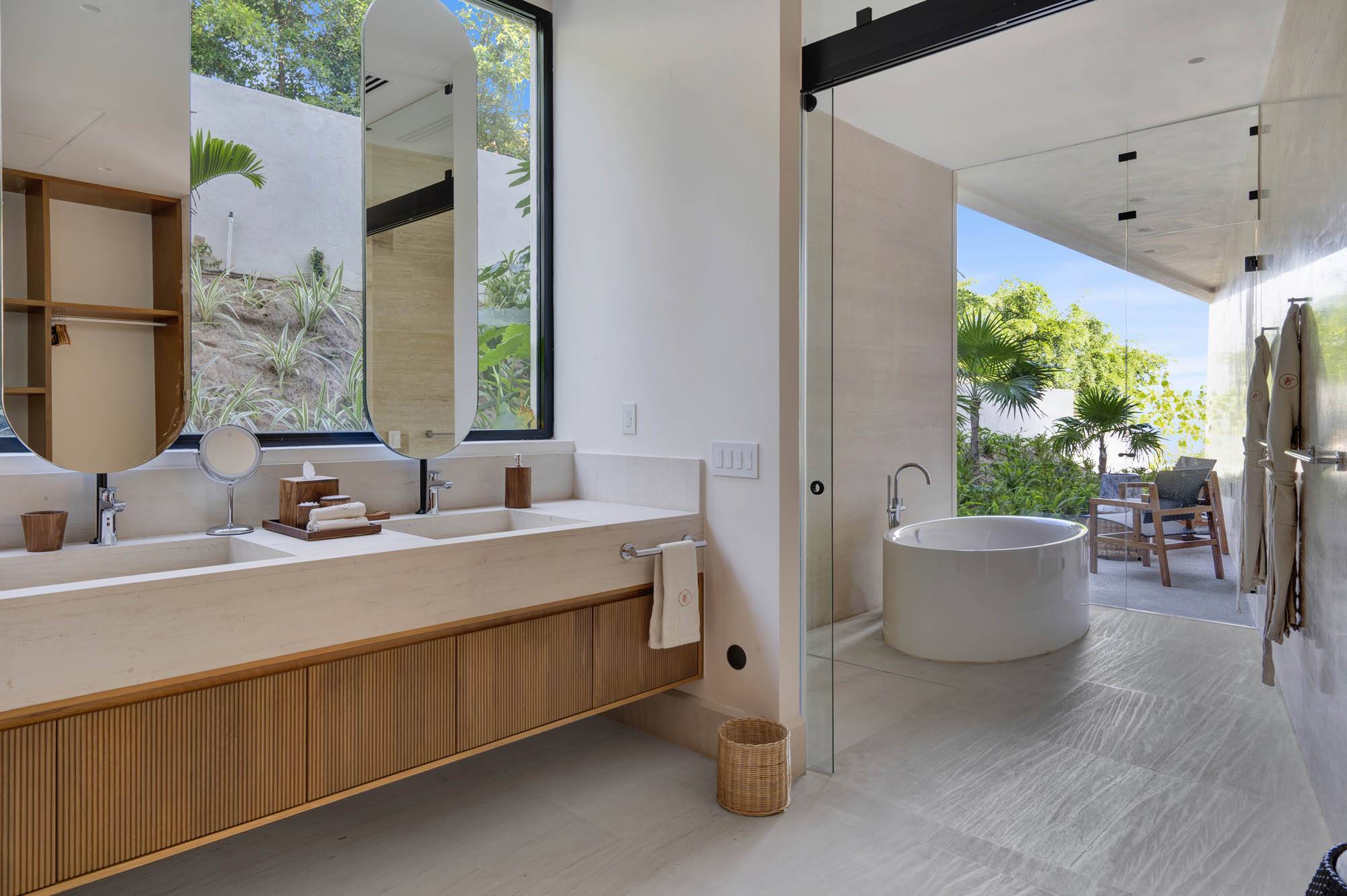 casa dinamita kupuri punta mita (35)