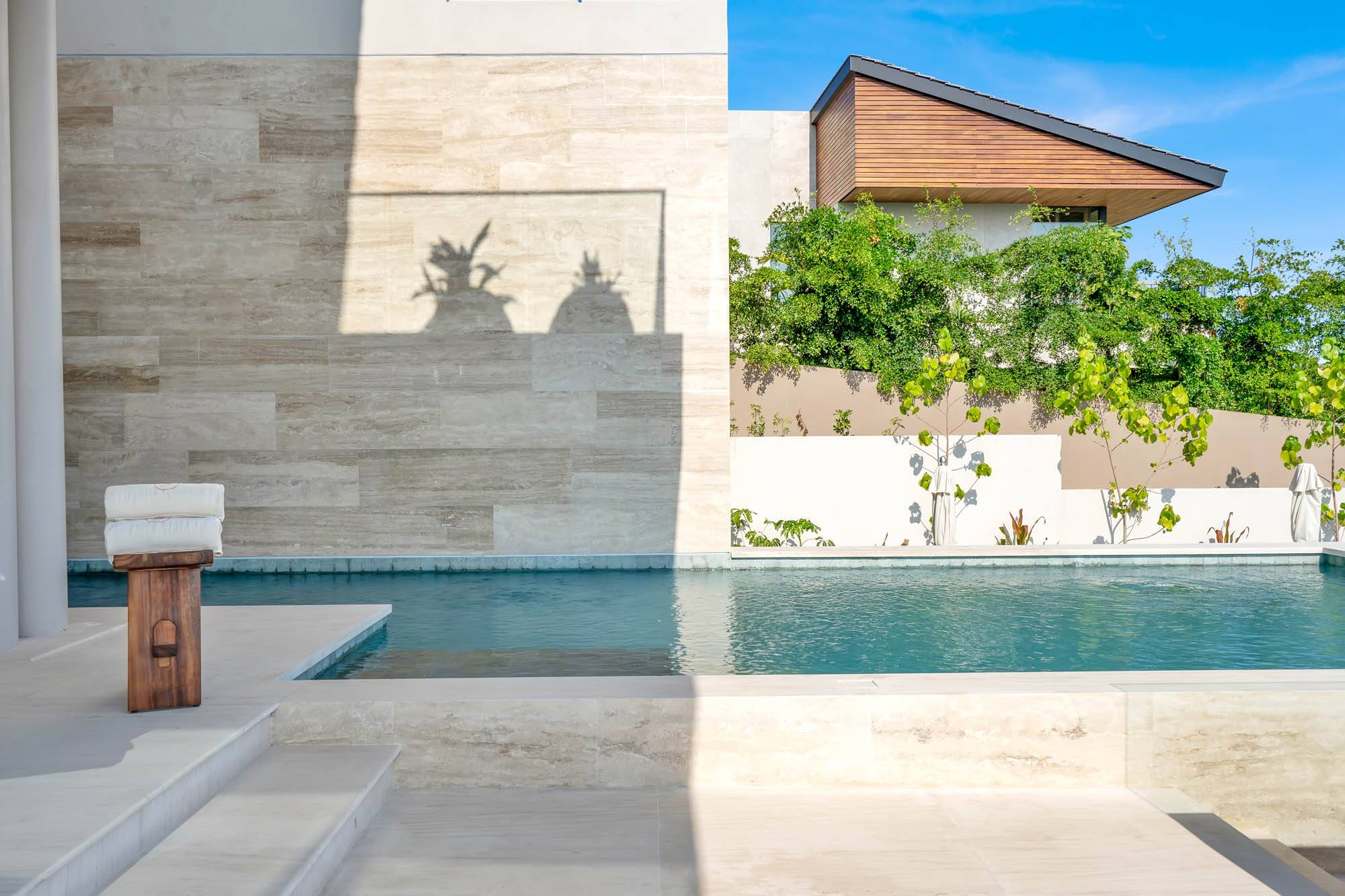 casa dinamita kupuri punta mita (36)