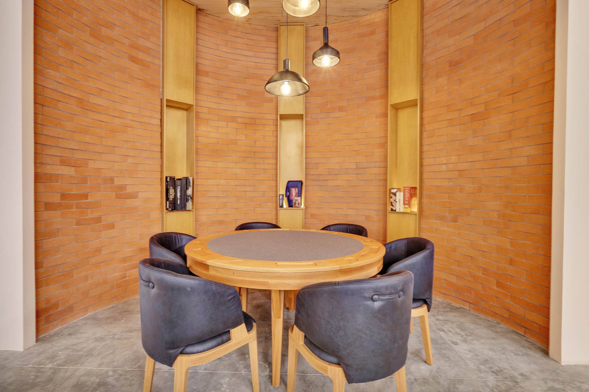 casa dinamita kupuri punta mita (37)