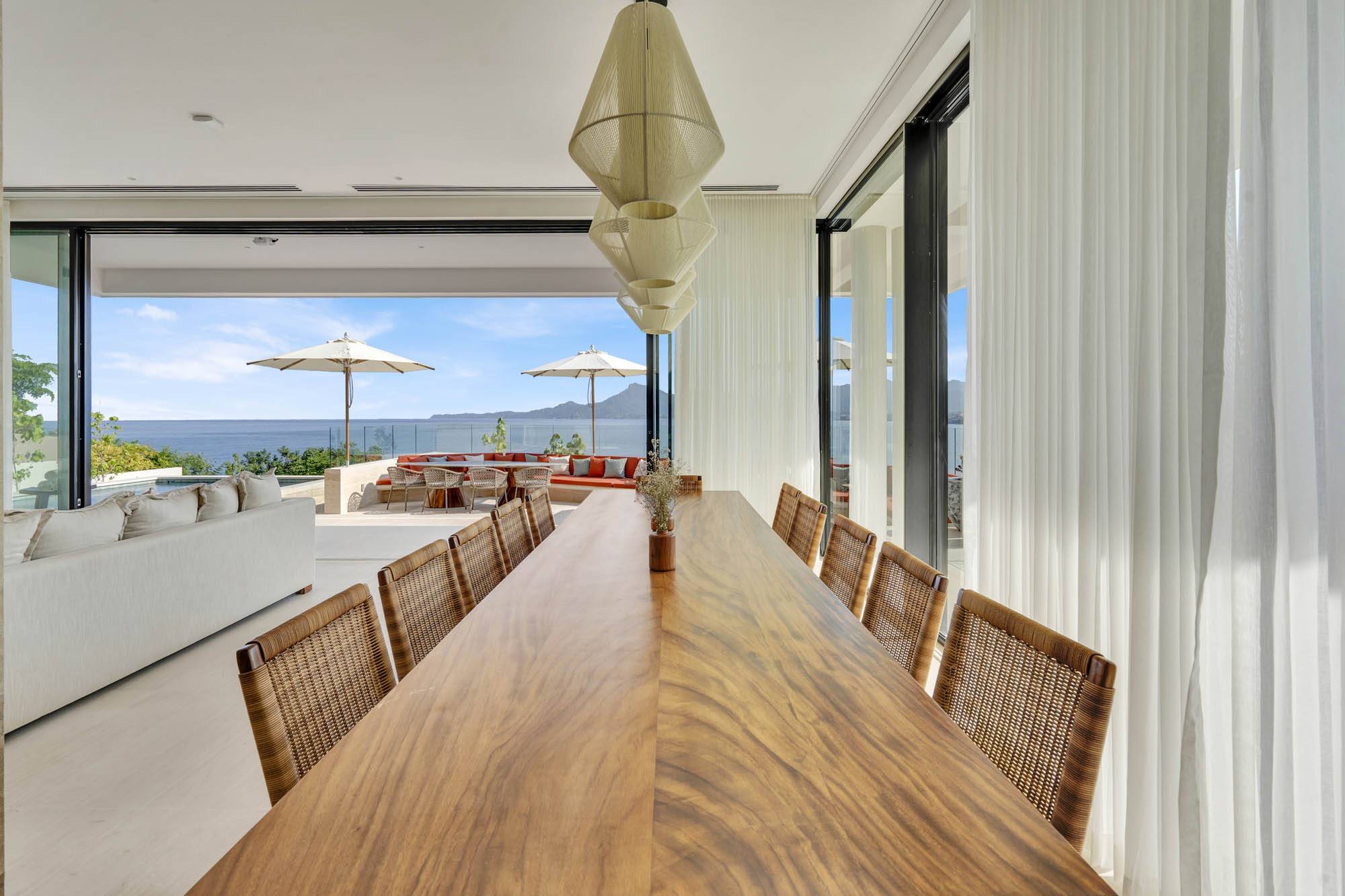 casa dinamita kupuri punta mita (38)