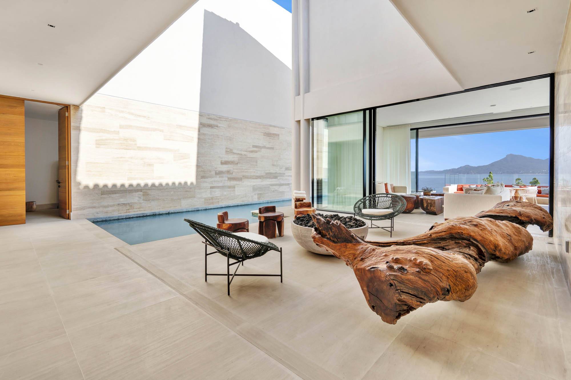 casa dinamita kupuri punta mita (39)