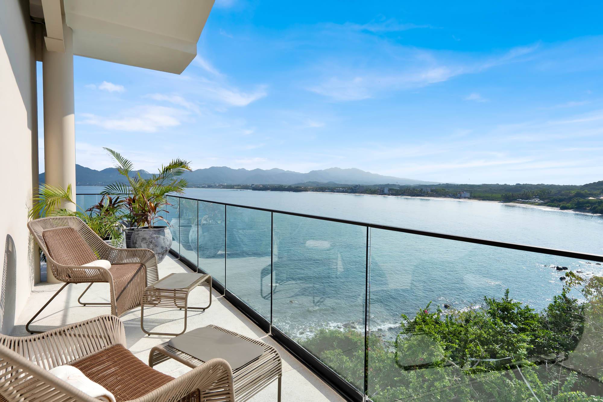 casa dinamita kupuri punta mita (4)