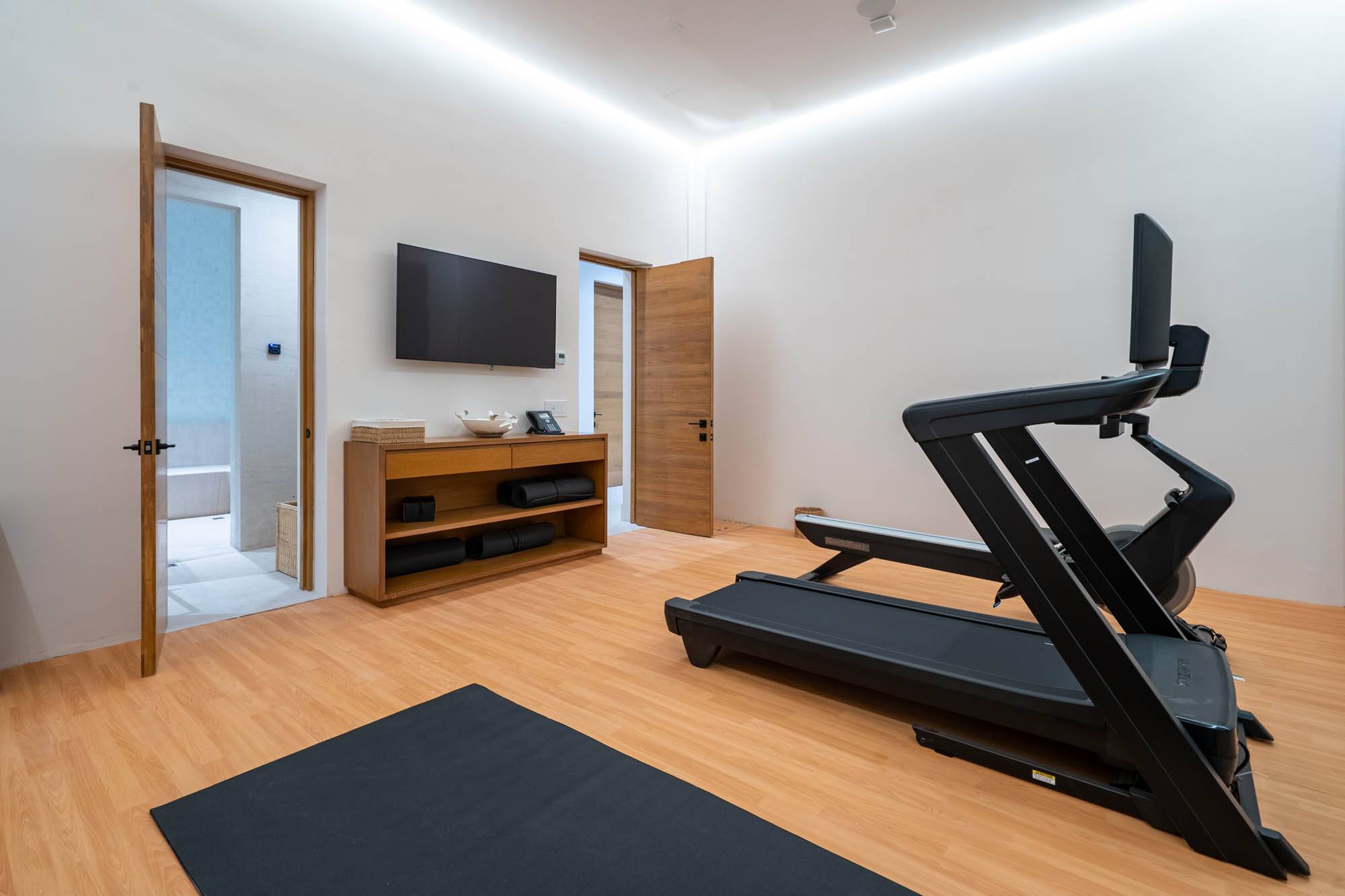 casa dinamita kupuri punta mita (40)