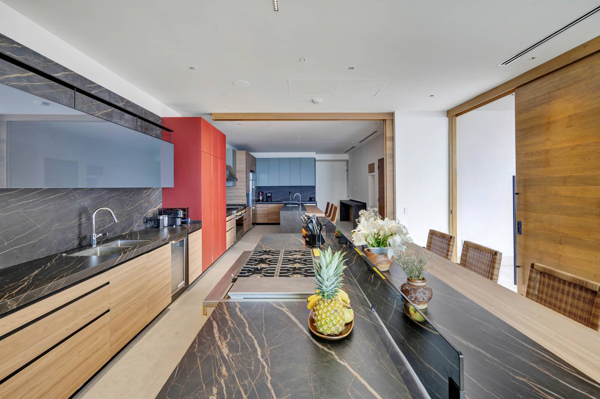 casa dinamita kupuri punta mita (41)