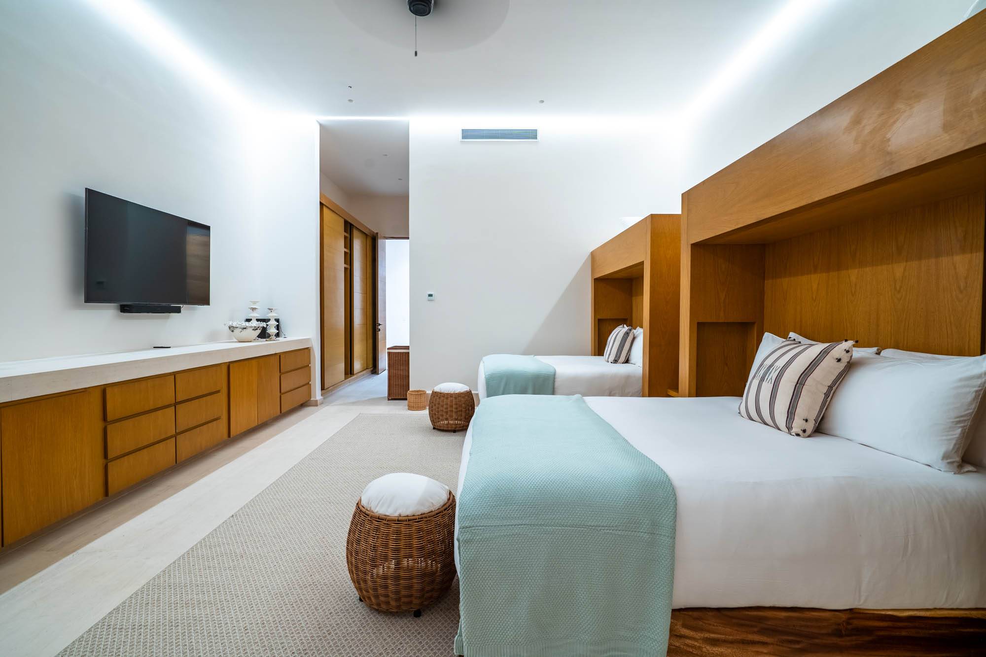 casa dinamita kupuri punta mita (42)