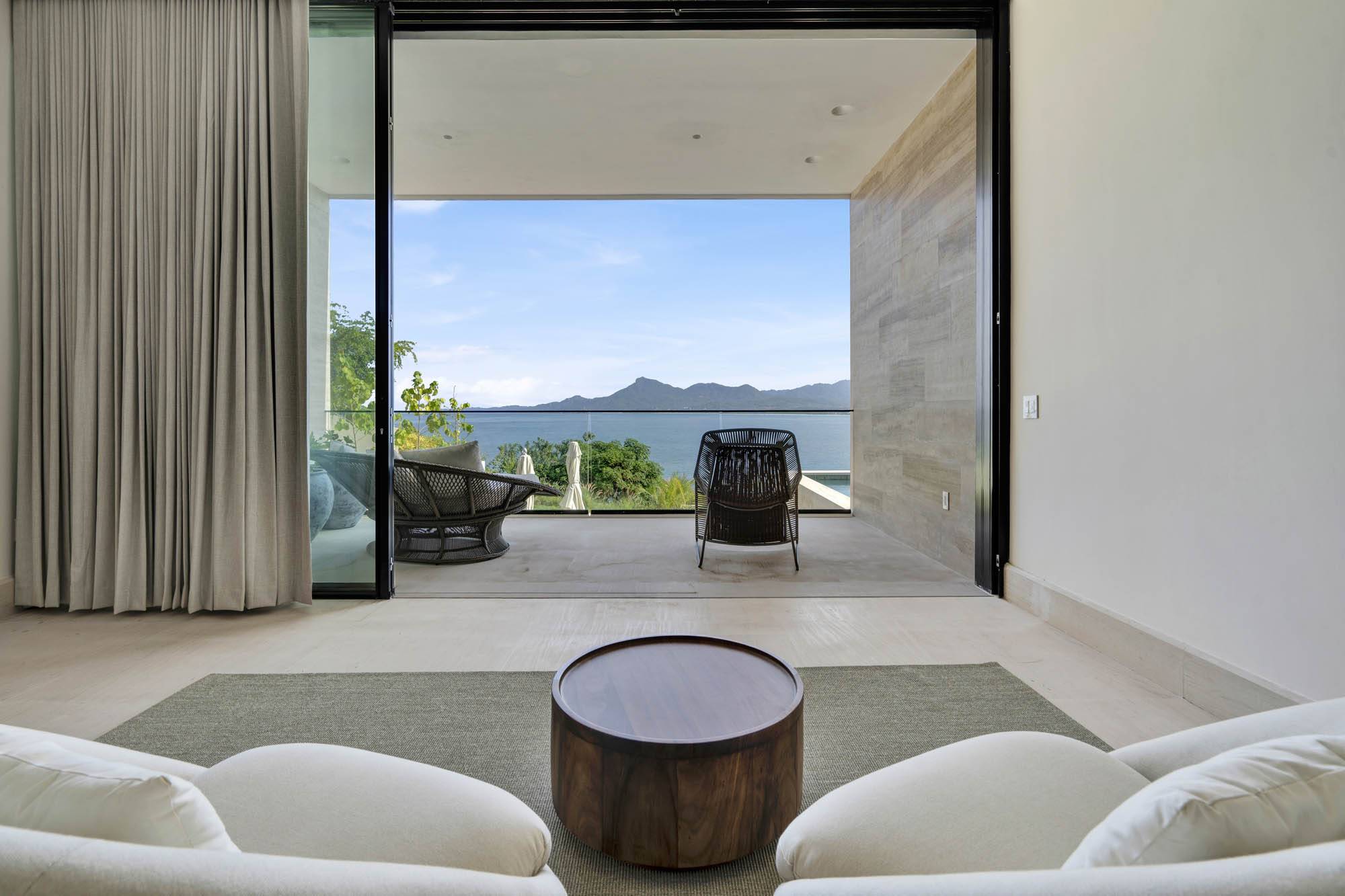 casa dinamita kupuri punta mita (43)