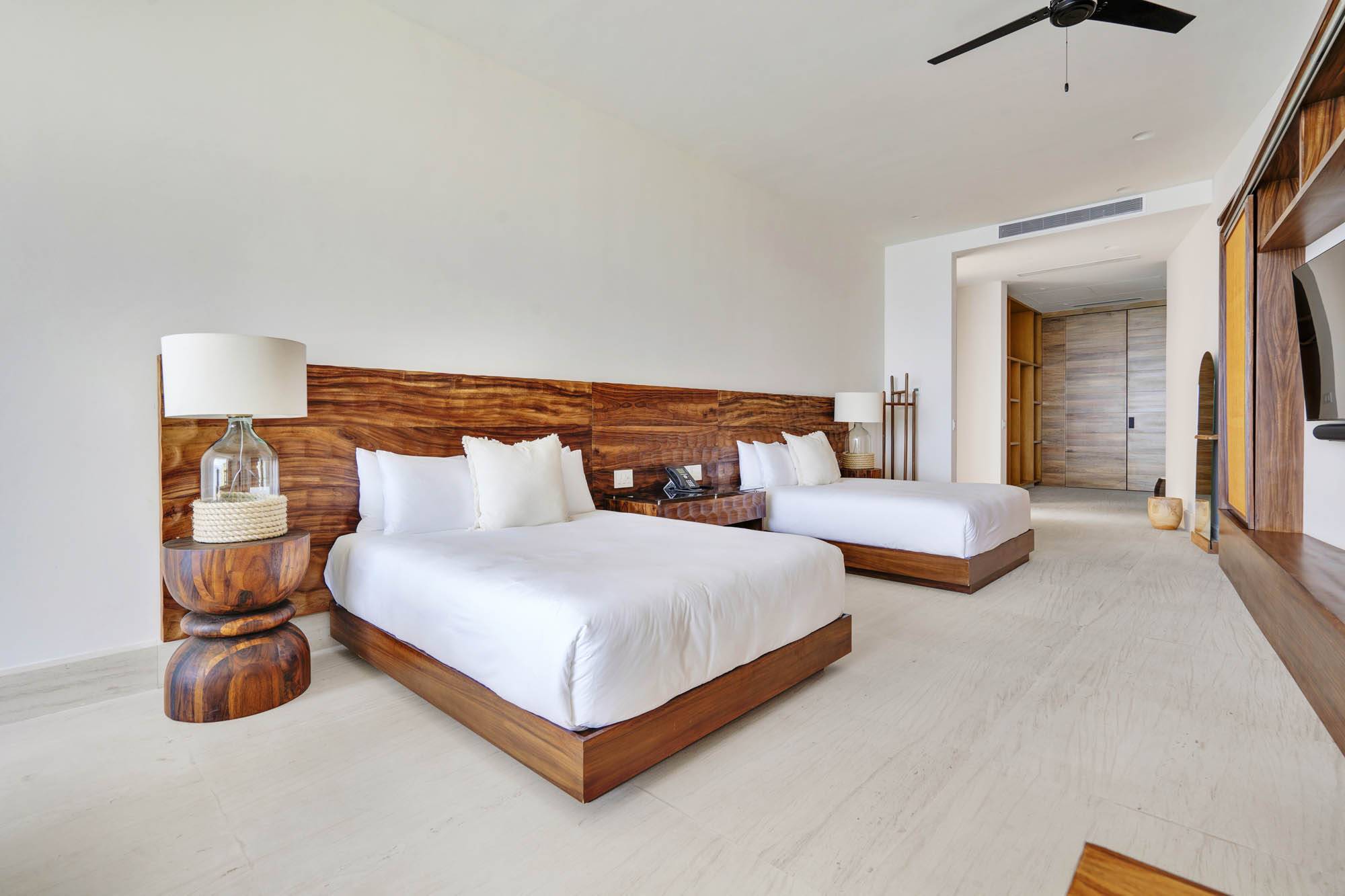 casa dinamita kupuri punta mita (44)