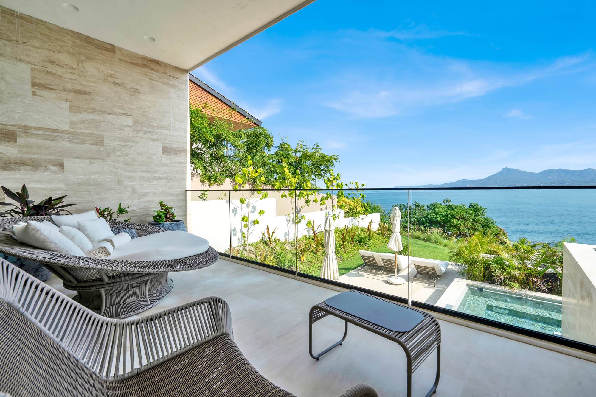 casa dinamita kupuri punta mita (45)