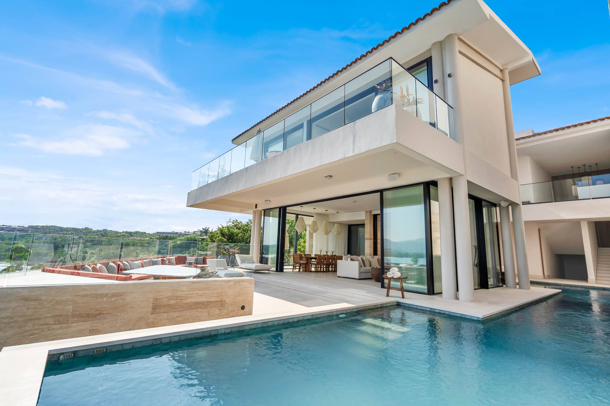 casa dinamita kupuri punta mita (46)