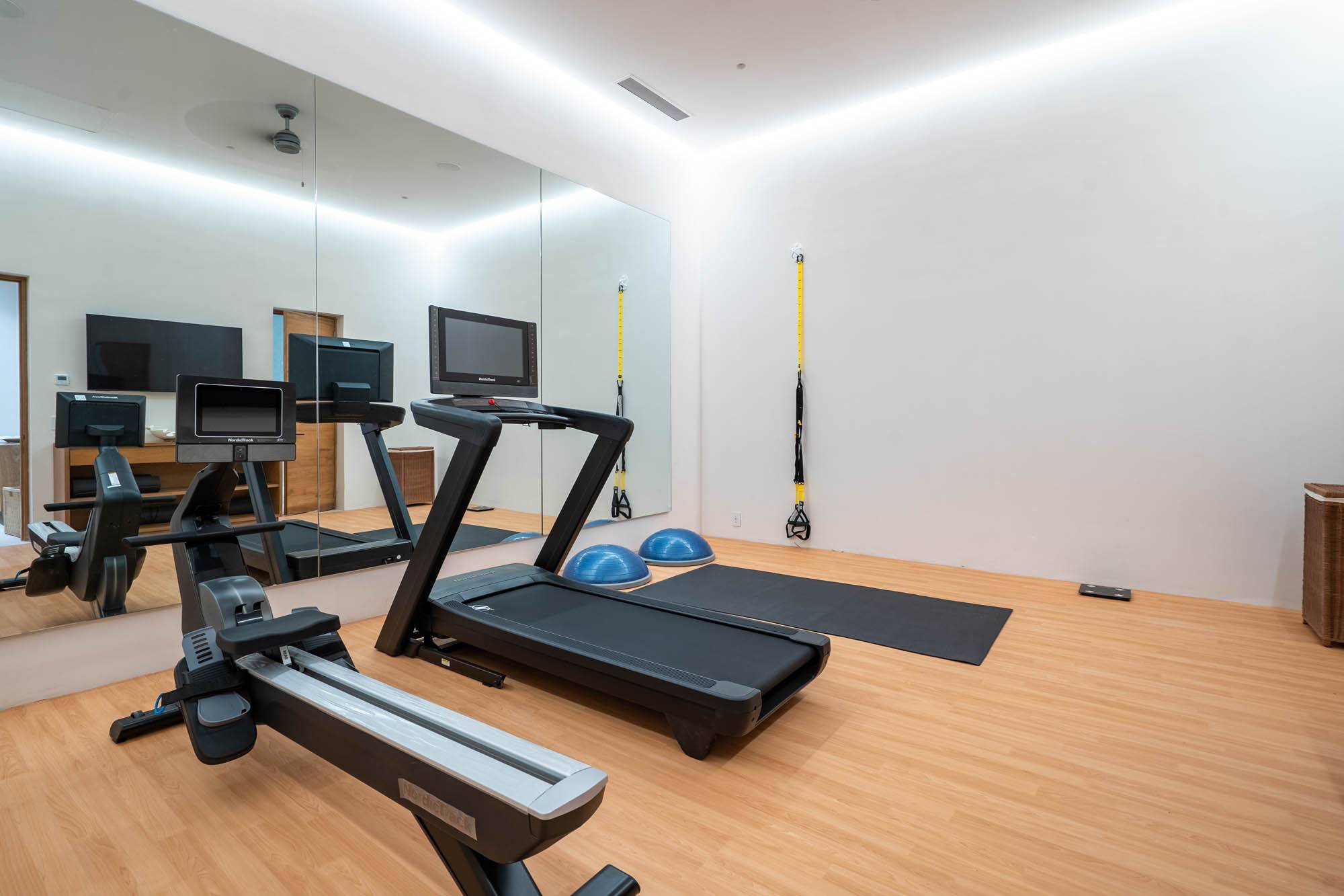 casa dinamita kupuri punta mita (48)