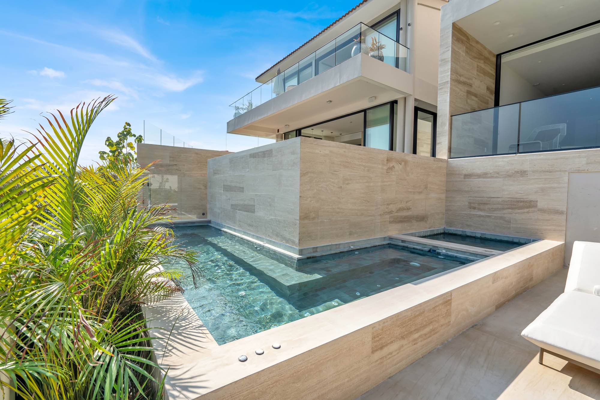 casa dinamita kupuri punta mita (49)