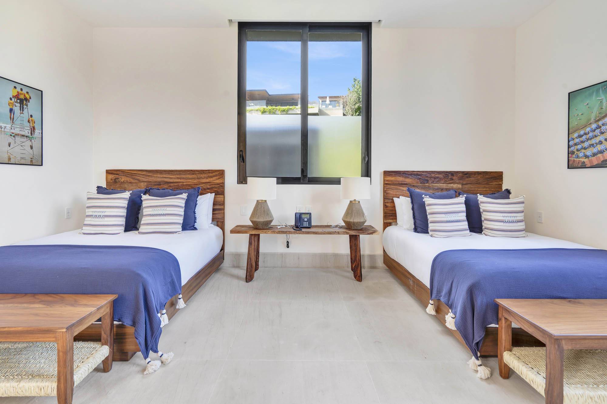 casa dinamita kupuri punta mita (8)