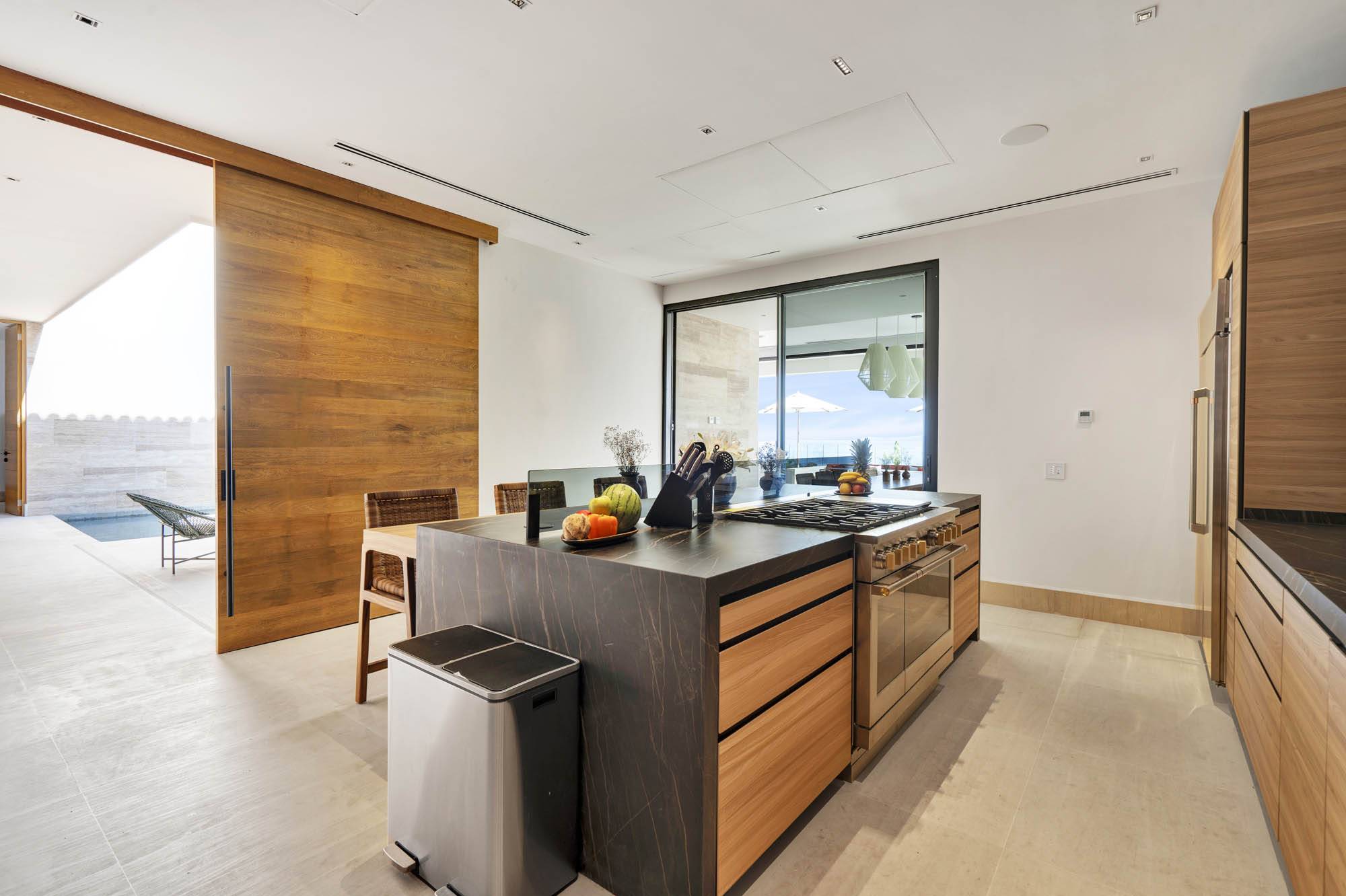 casa dinamita kupuri punta mita (9)