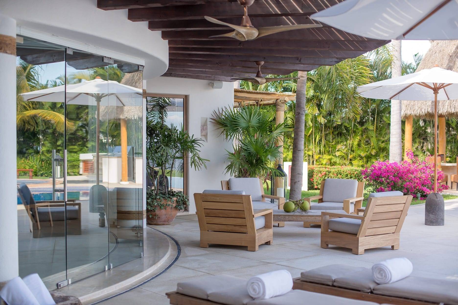 casa-faro-punta-mita-
