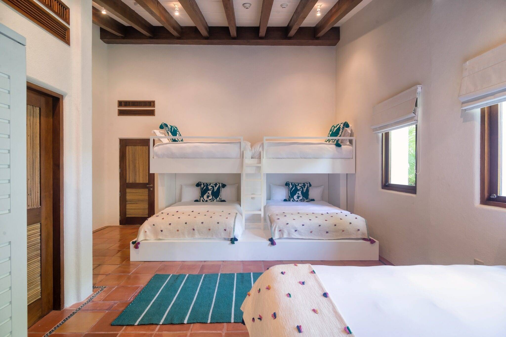 casa-faro-punta-mita-1-1