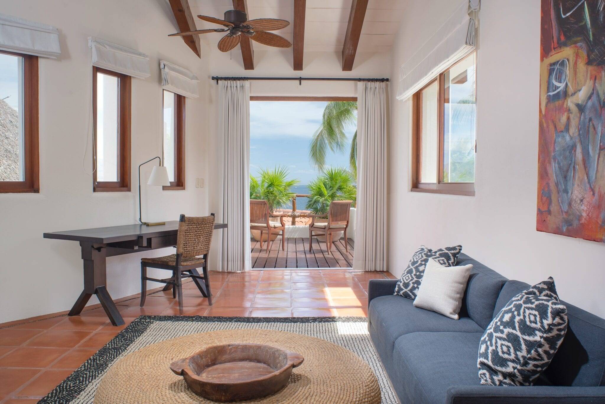 casa-faro-punta-mita-1-11