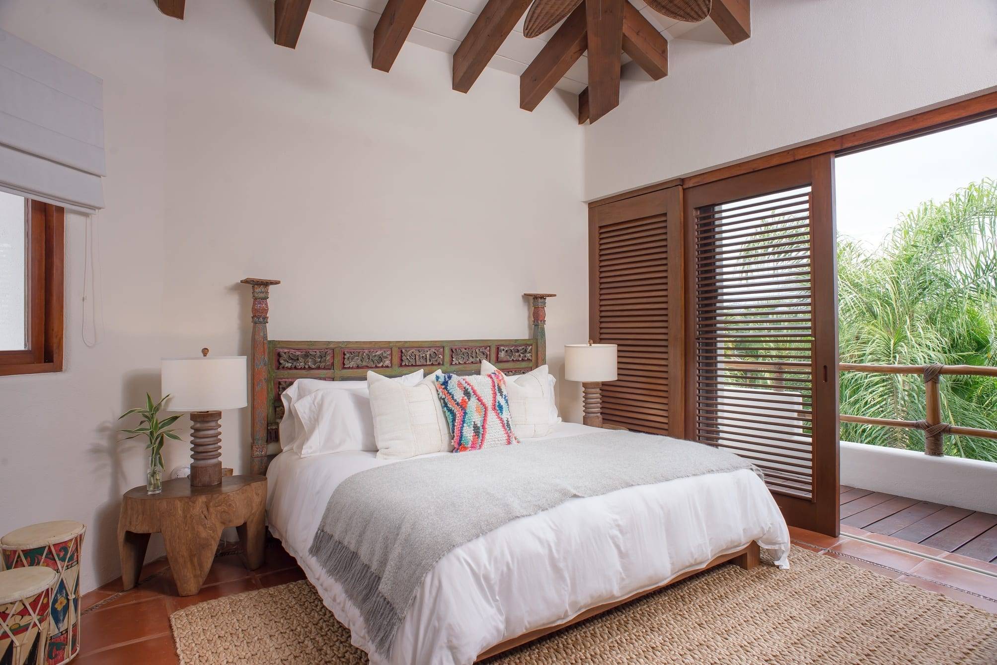 casa-faro-punta-mita-1-12