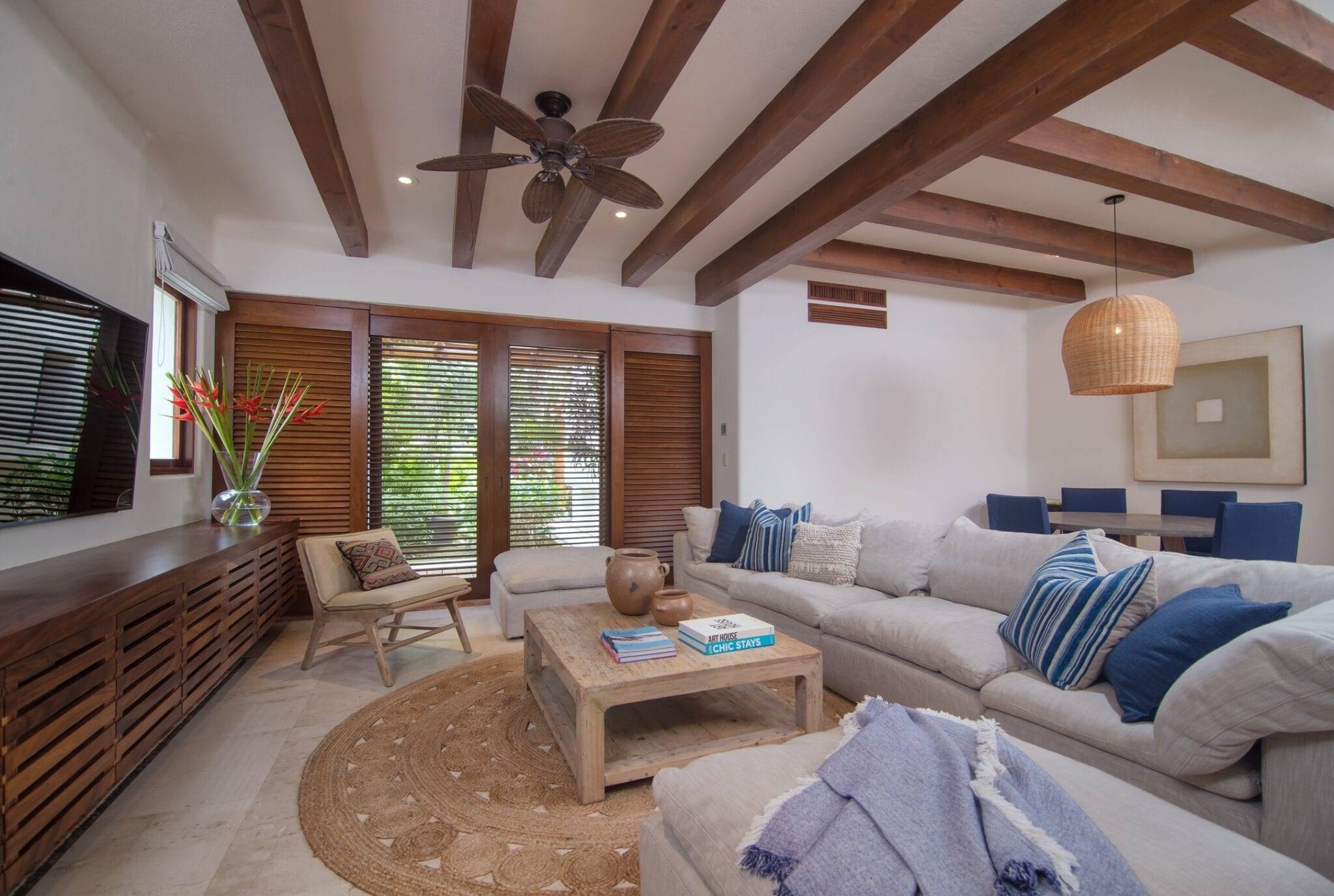 casa-faro-punta-mita-1-13