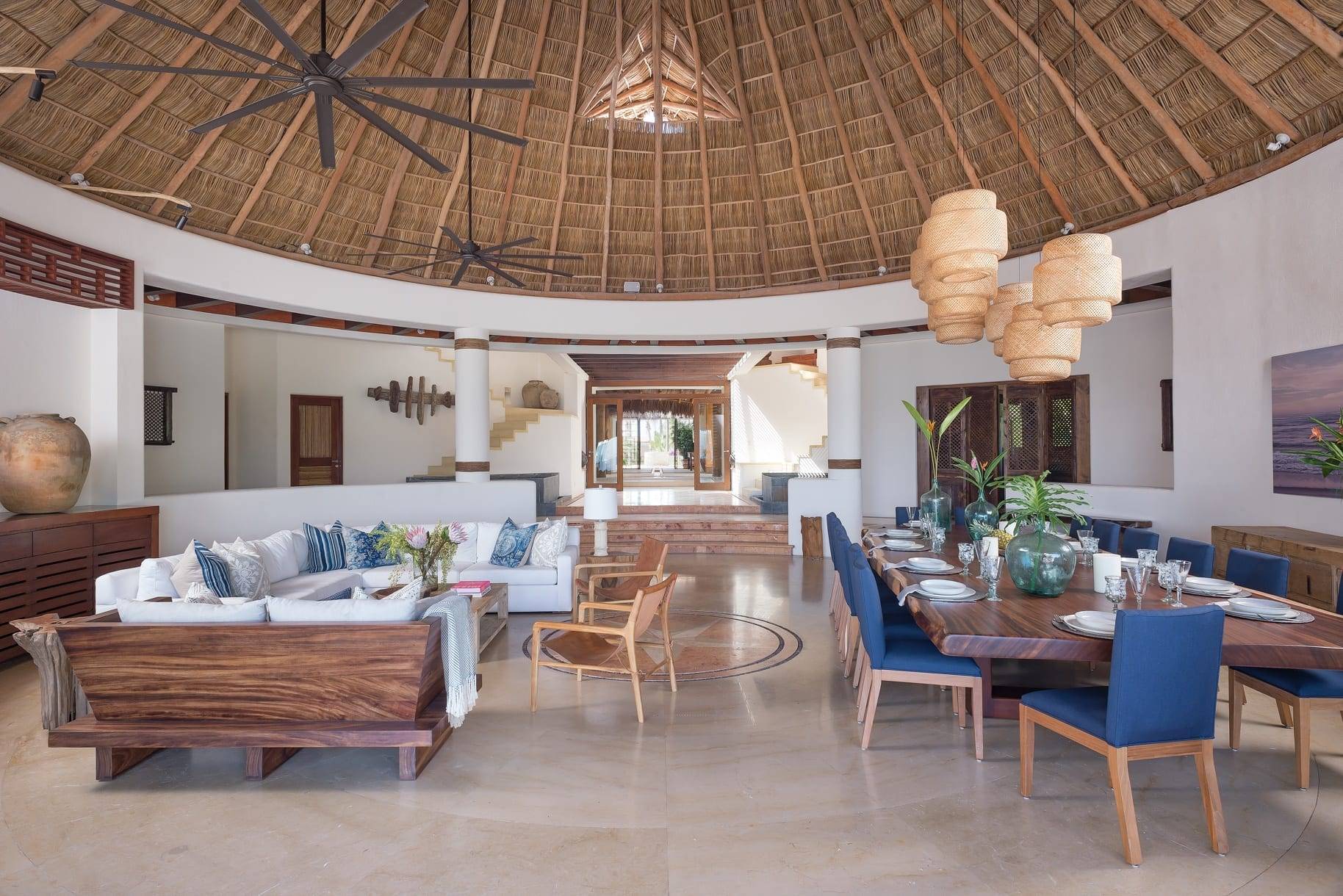 casa-faro-punta-mita-1-15