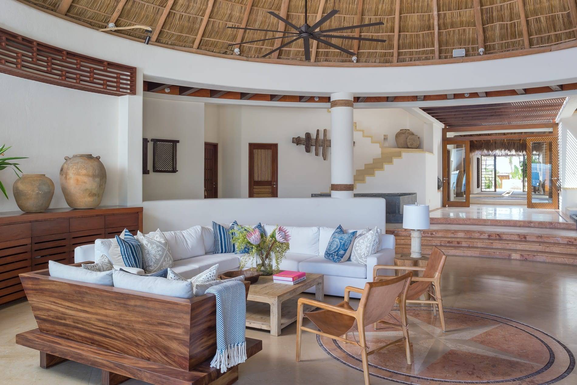 casa-faro-punta-mita-1-16