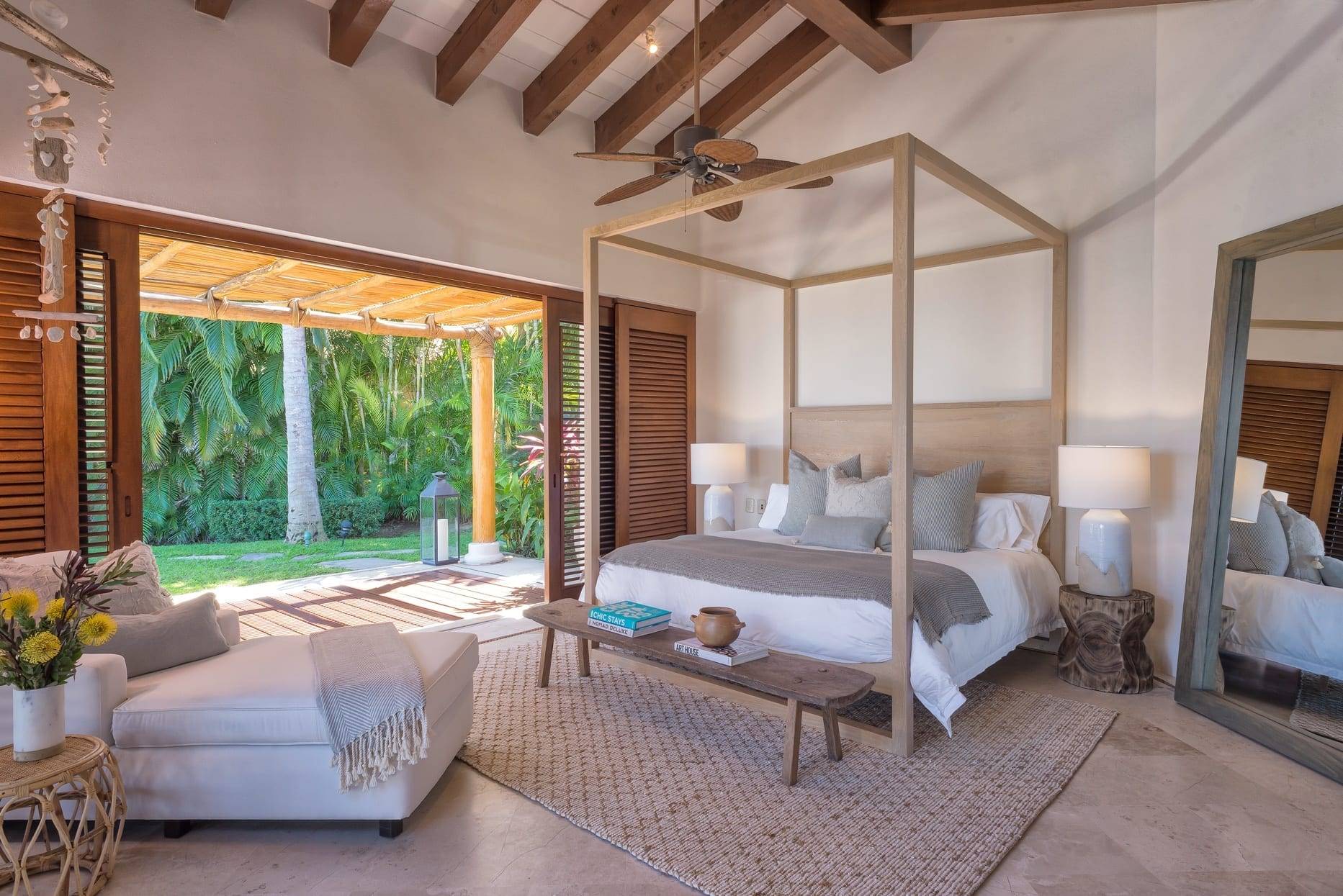 casa-faro-punta-mita-1-17