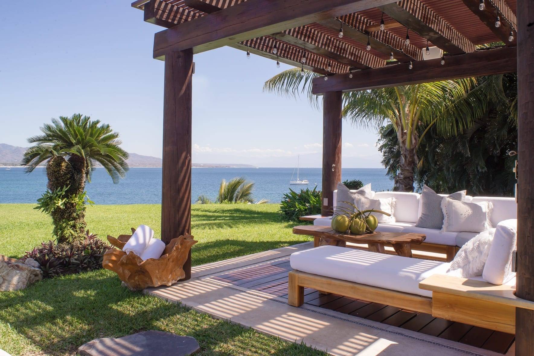 casa-faro-punta-mita-1-18