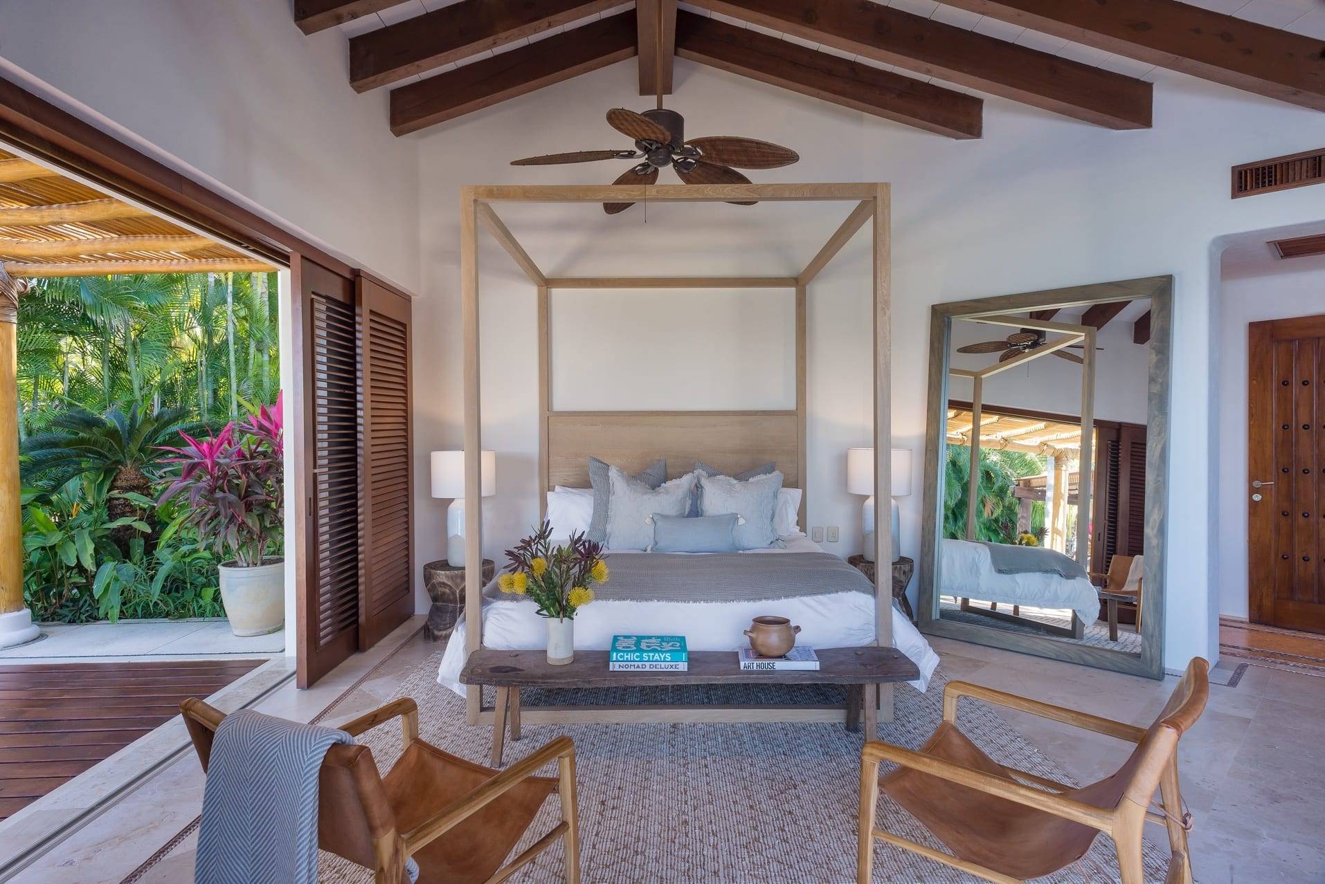 casa-faro-punta-mita-1-19