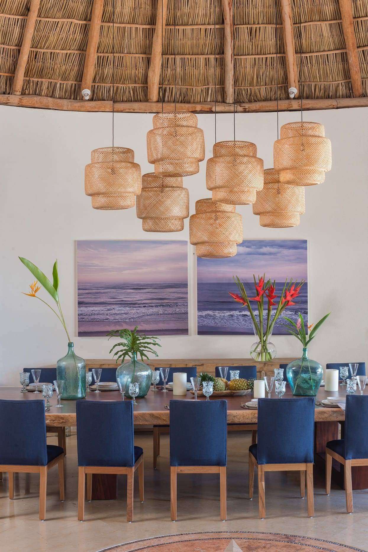 casa-faro-punta-mita-1-2