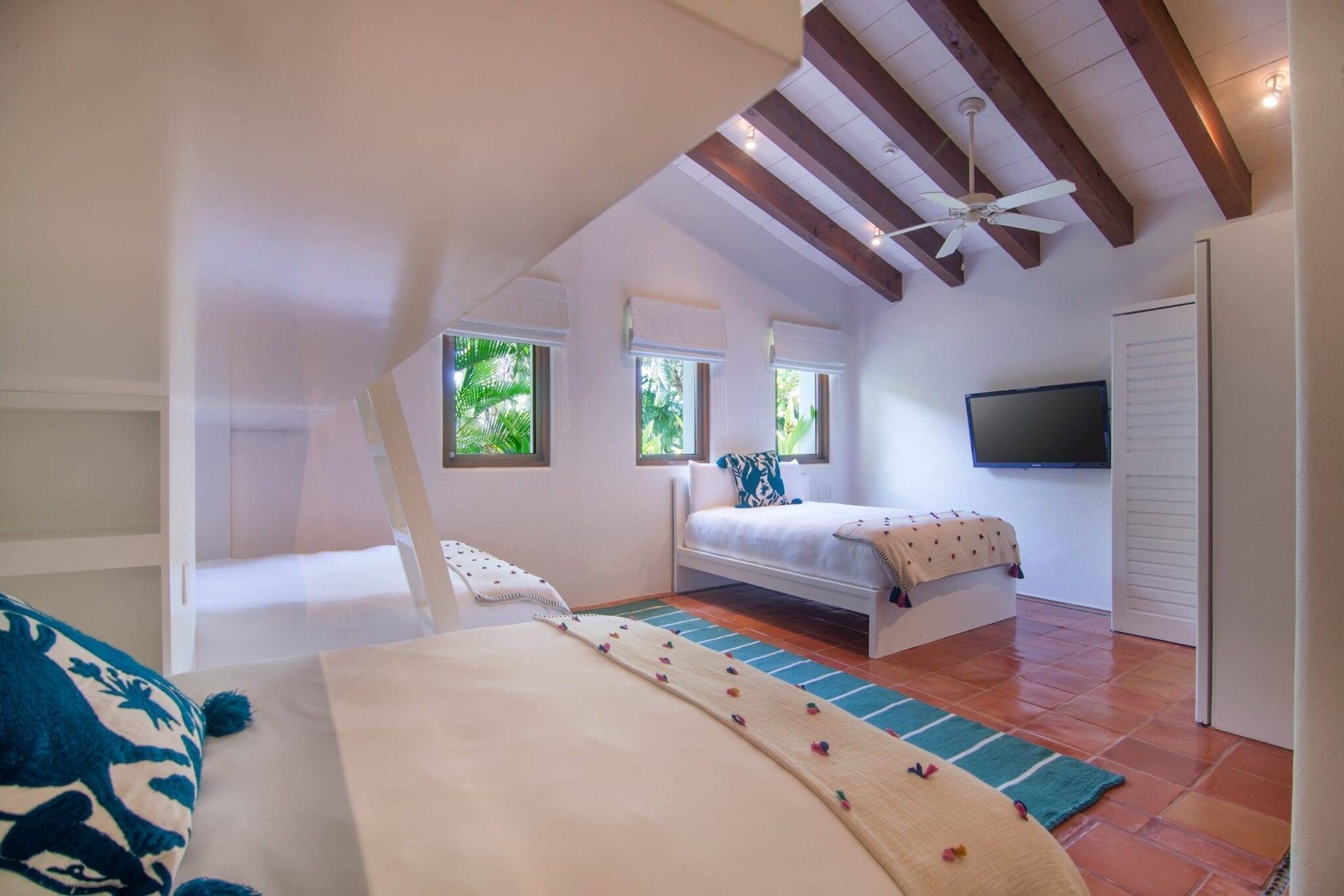 casa-faro-punta-mita-1-5-scaled