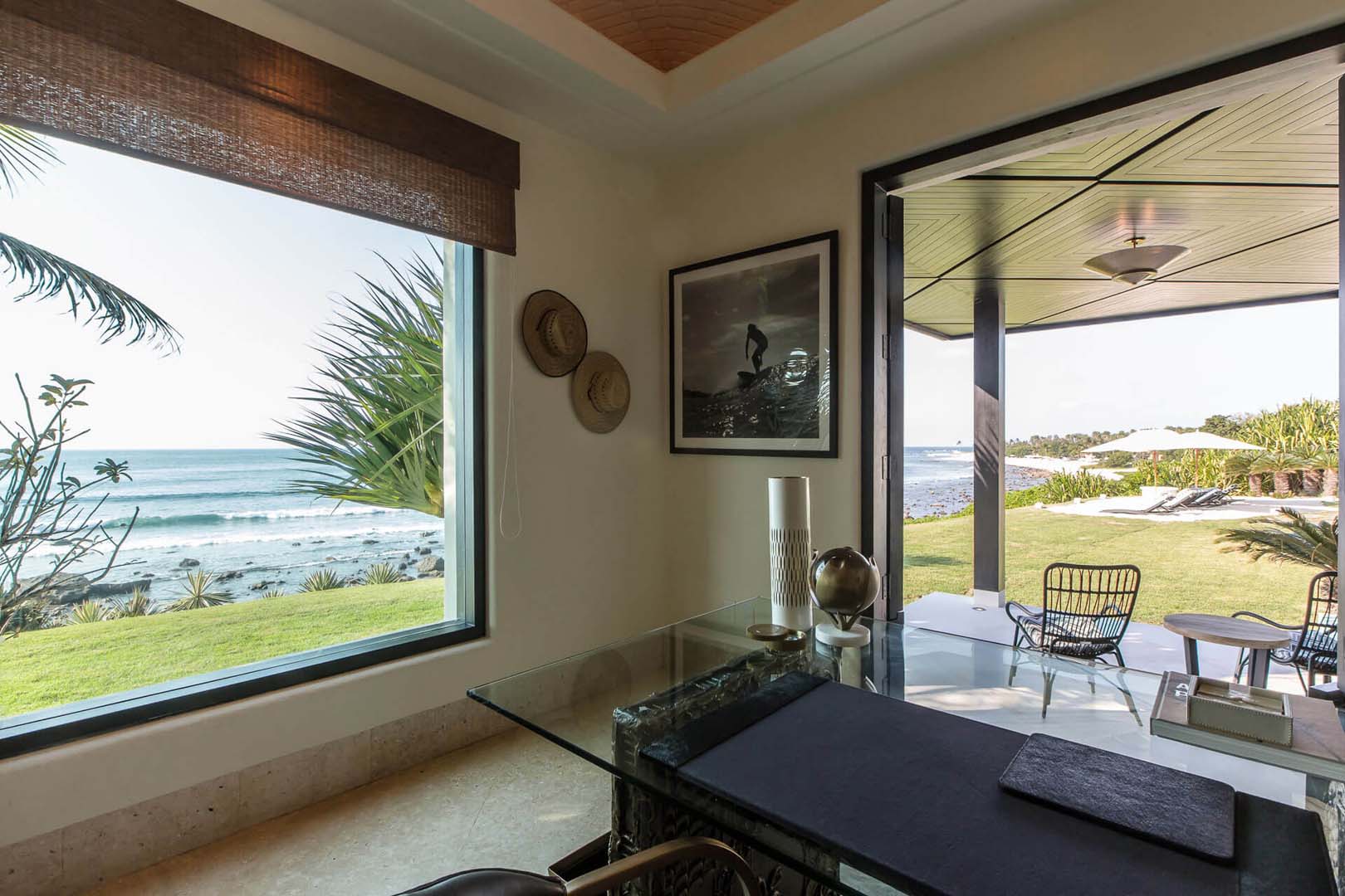 casa fortuna punta mita (1)