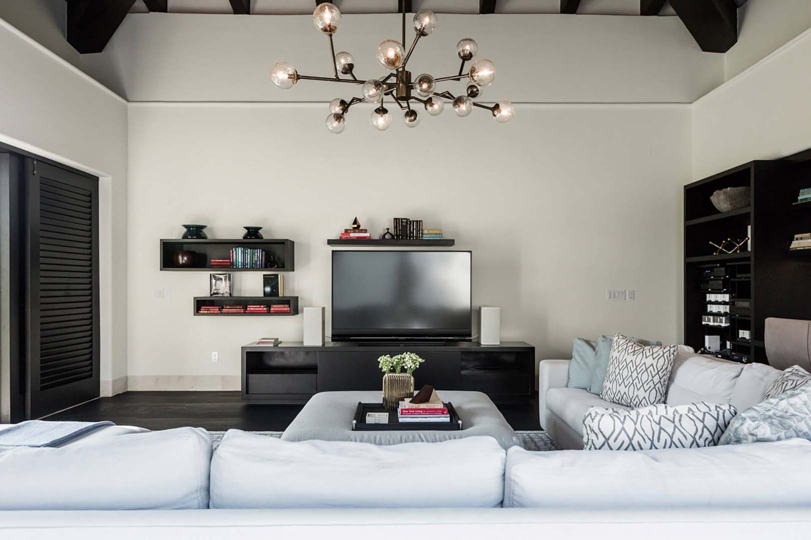 casa fortuna punta mita (10)