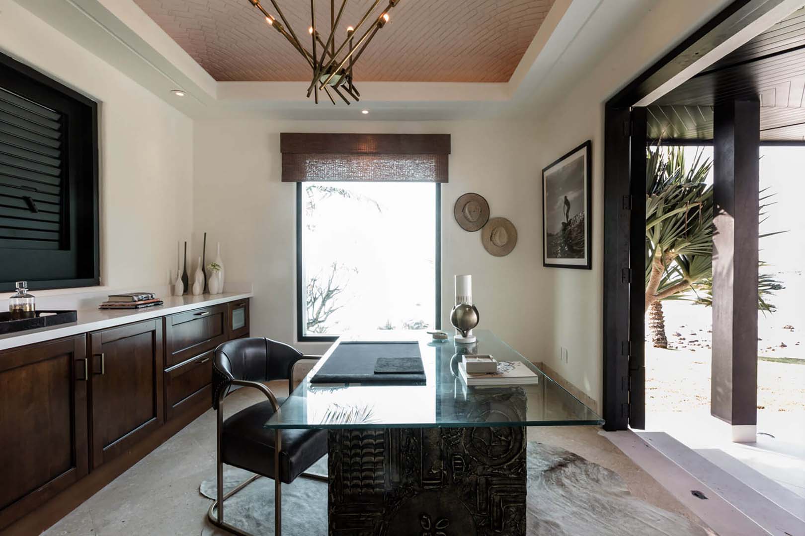 casa fortuna punta mita (11)