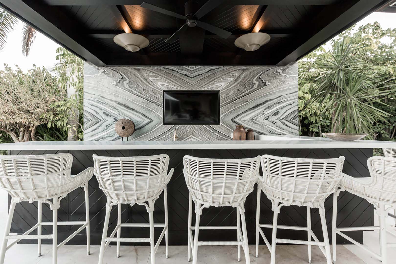 casa fortuna punta mita (12)