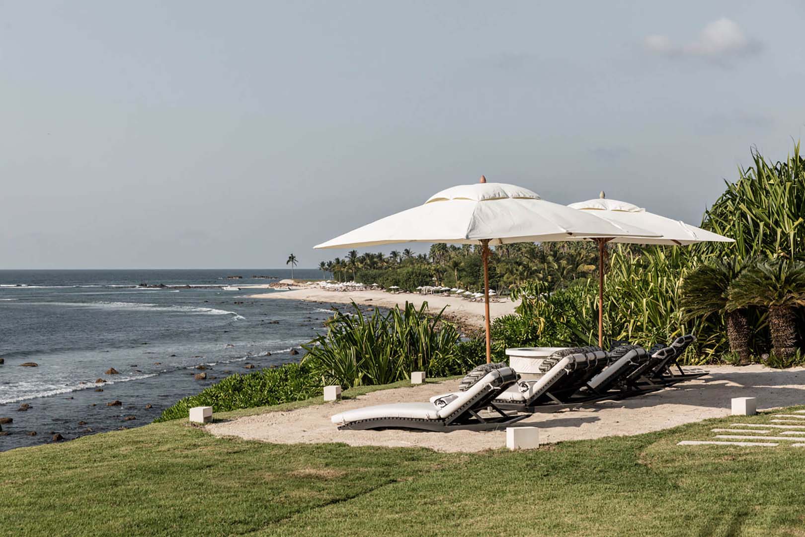 casa fortuna punta mita (13)
