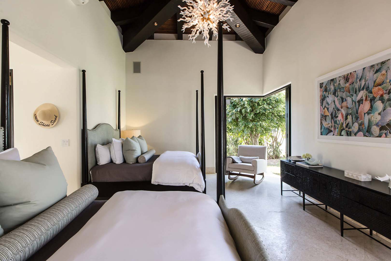 casa fortuna punta mita (14)