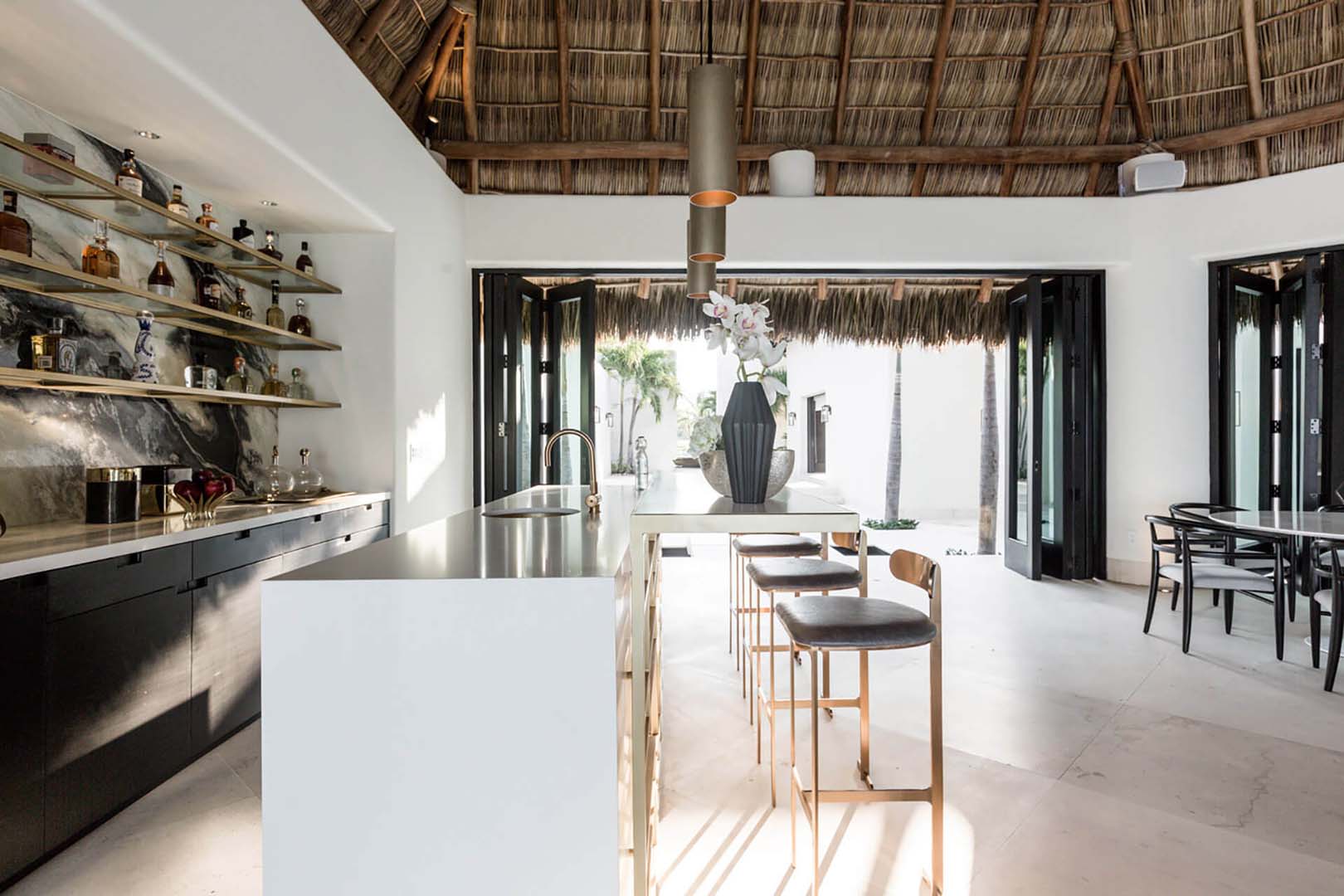 casa fortuna punta mita (15)