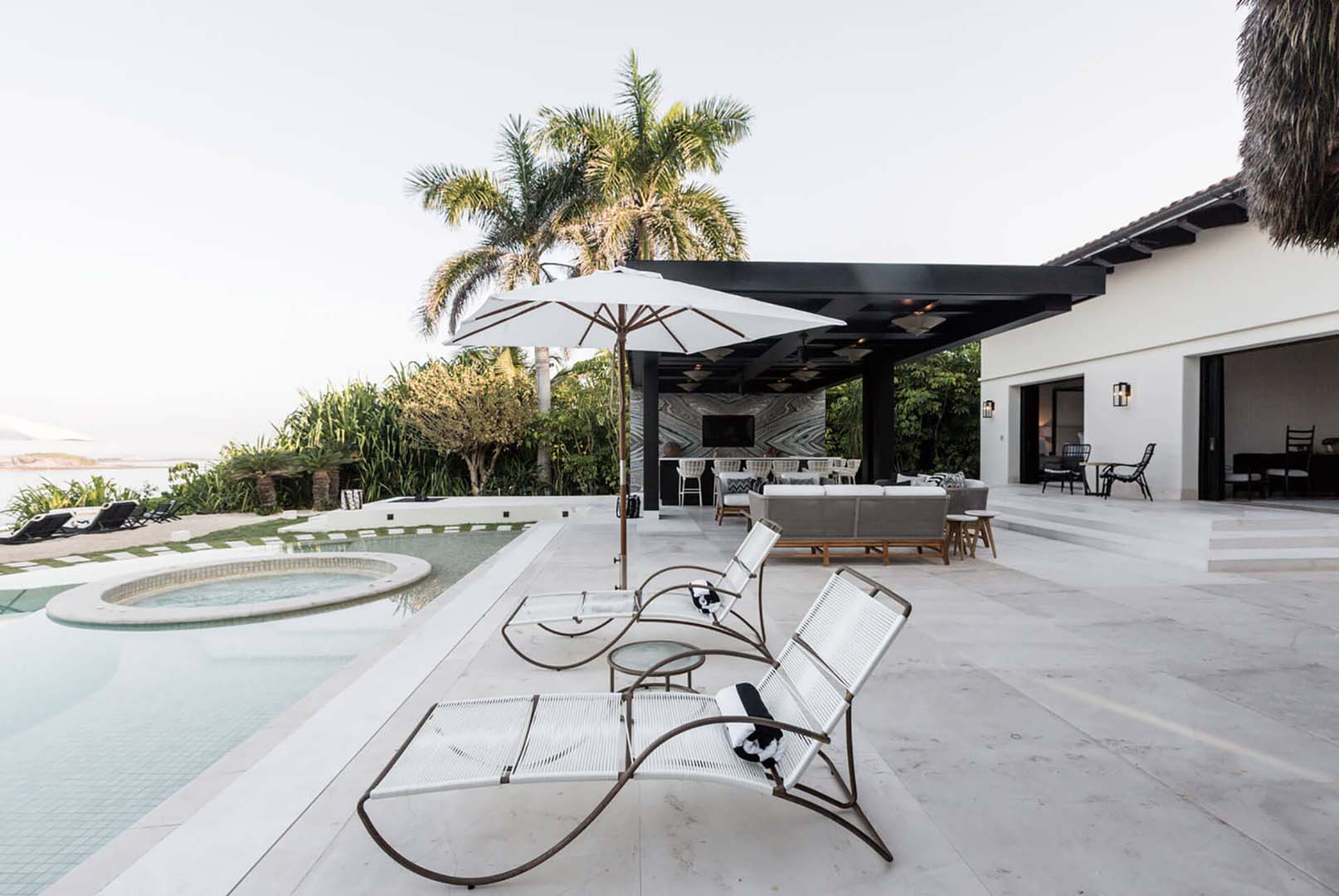 casa fortuna punta mita (16)