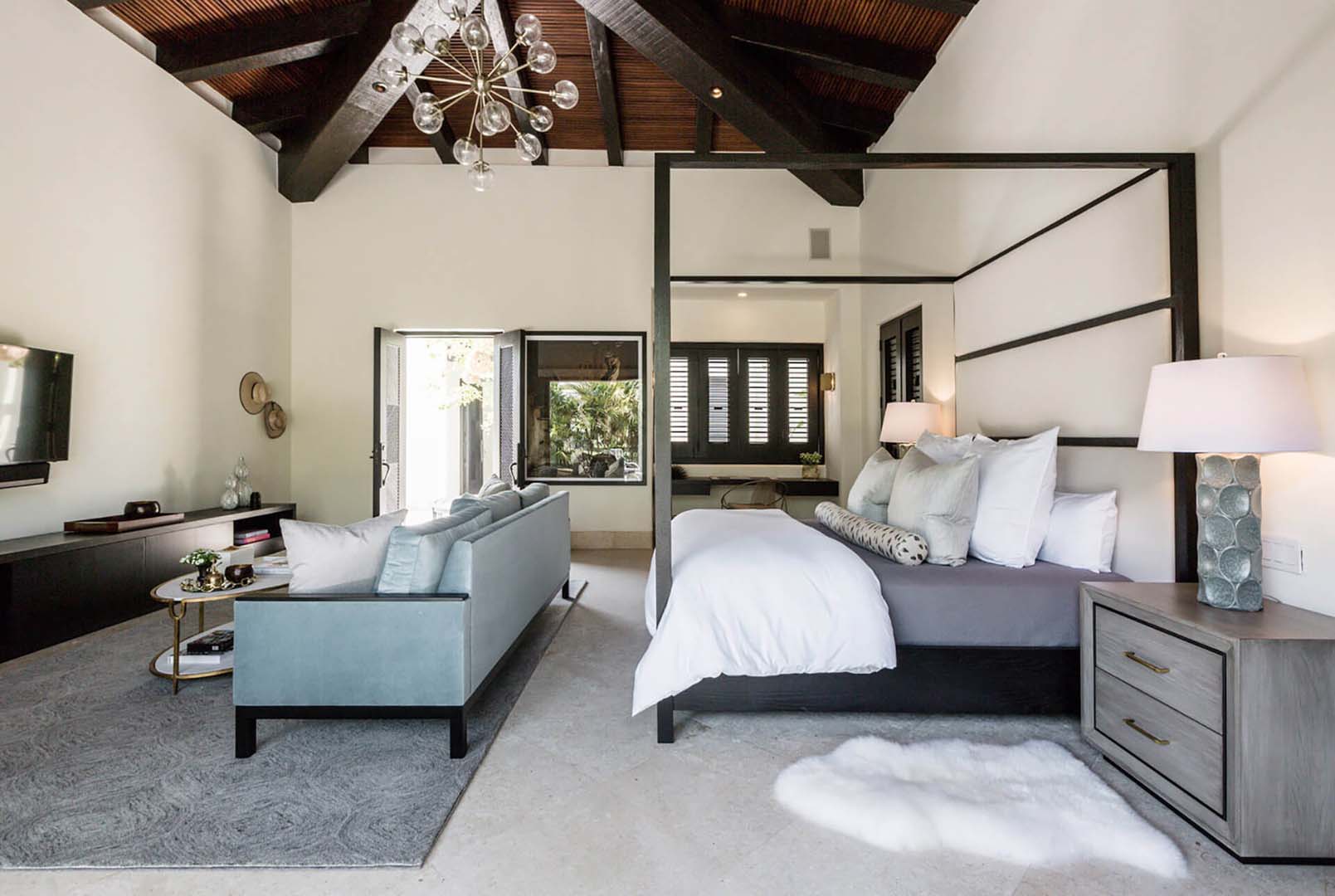 casa fortuna punta mita (17)