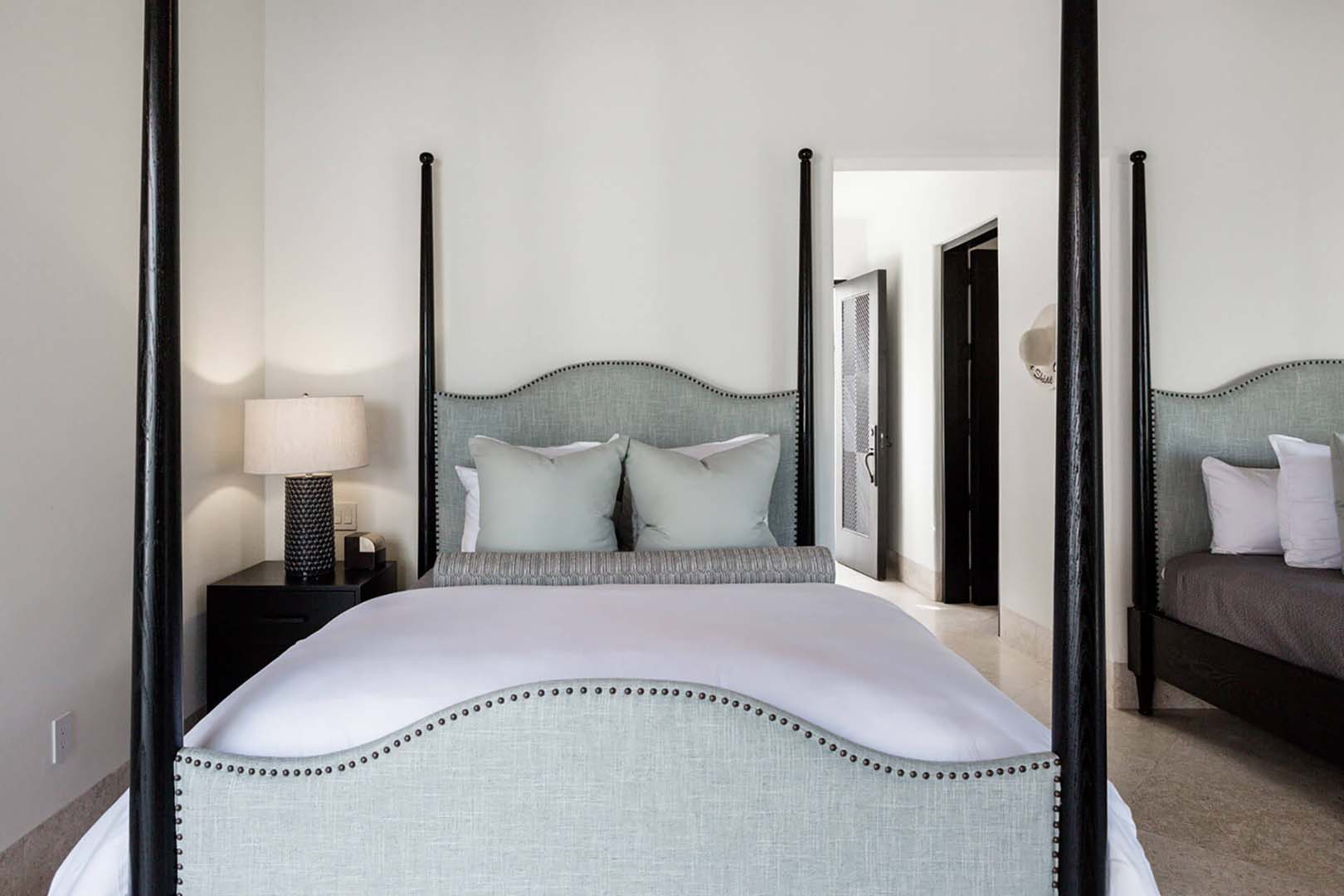 casa fortuna punta mita (18)