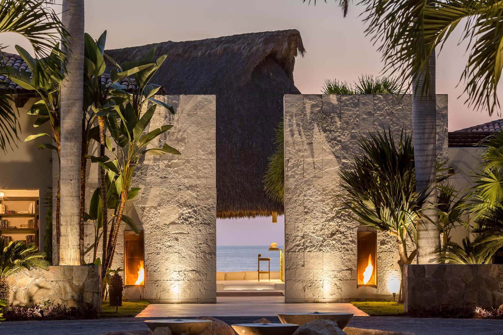 casa fortuna punta mita (2)