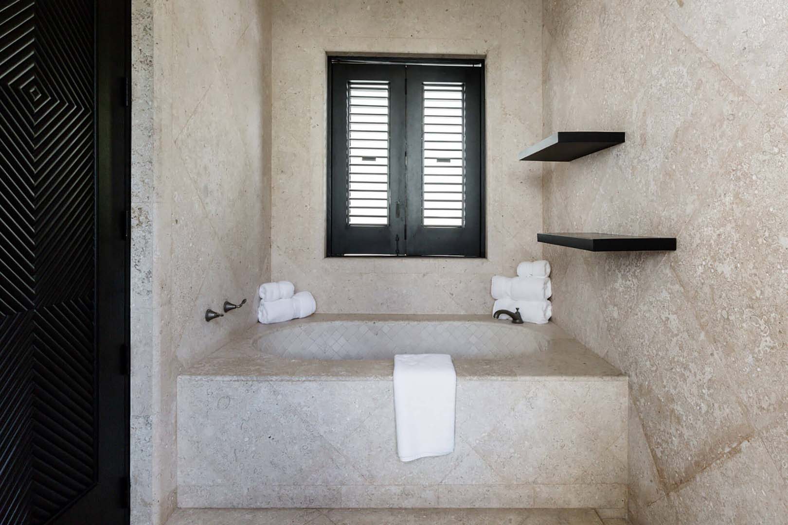 casa fortuna punta mita (20)