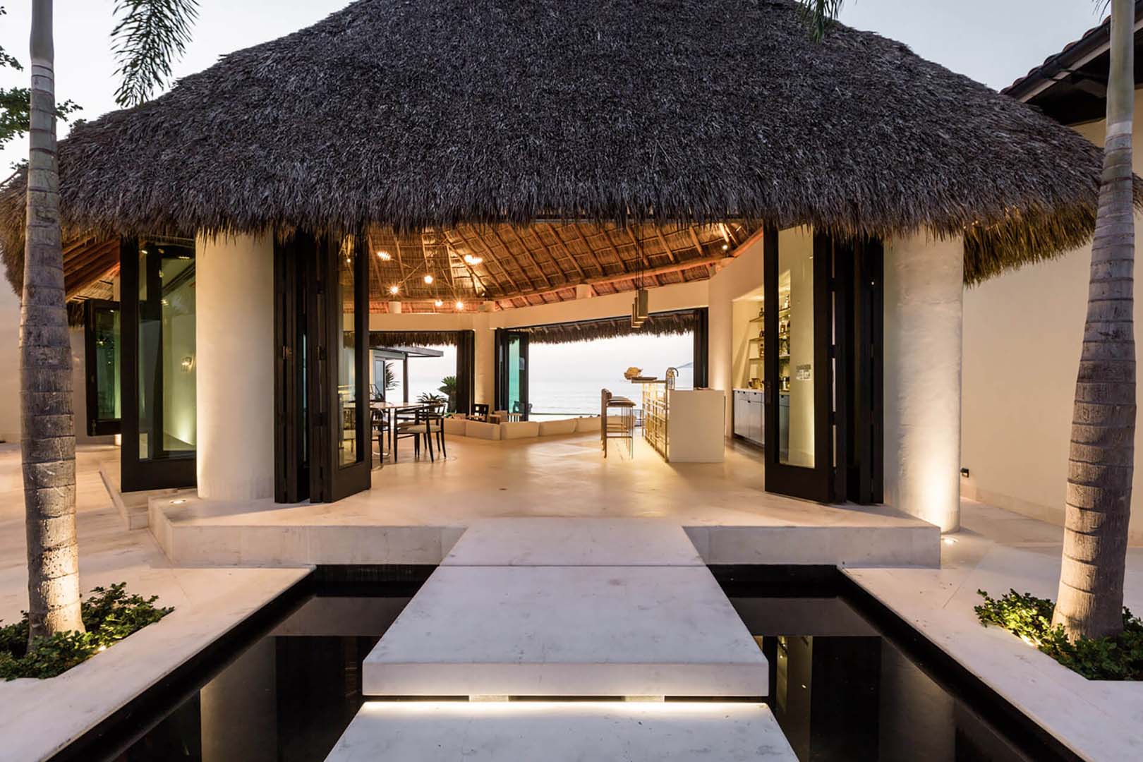 casa fortuna punta mita (22)