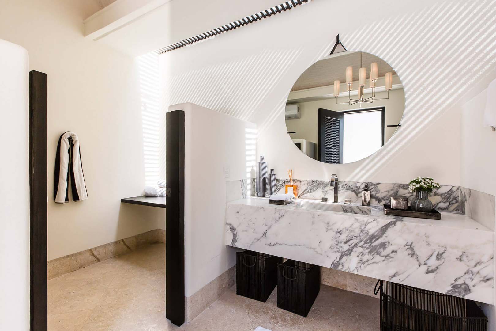 casa fortuna punta mita (27)