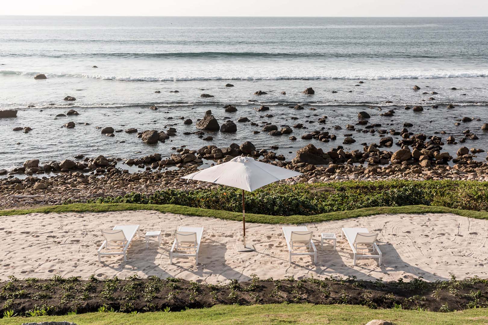 casa fortuna punta mita (28)