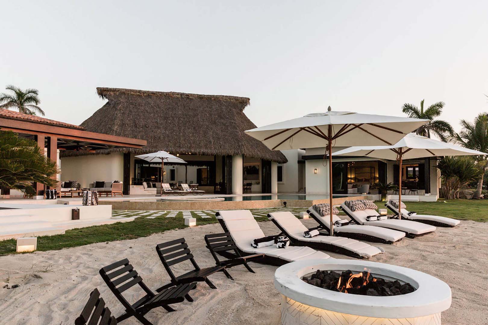 casa fortuna punta mita (29)