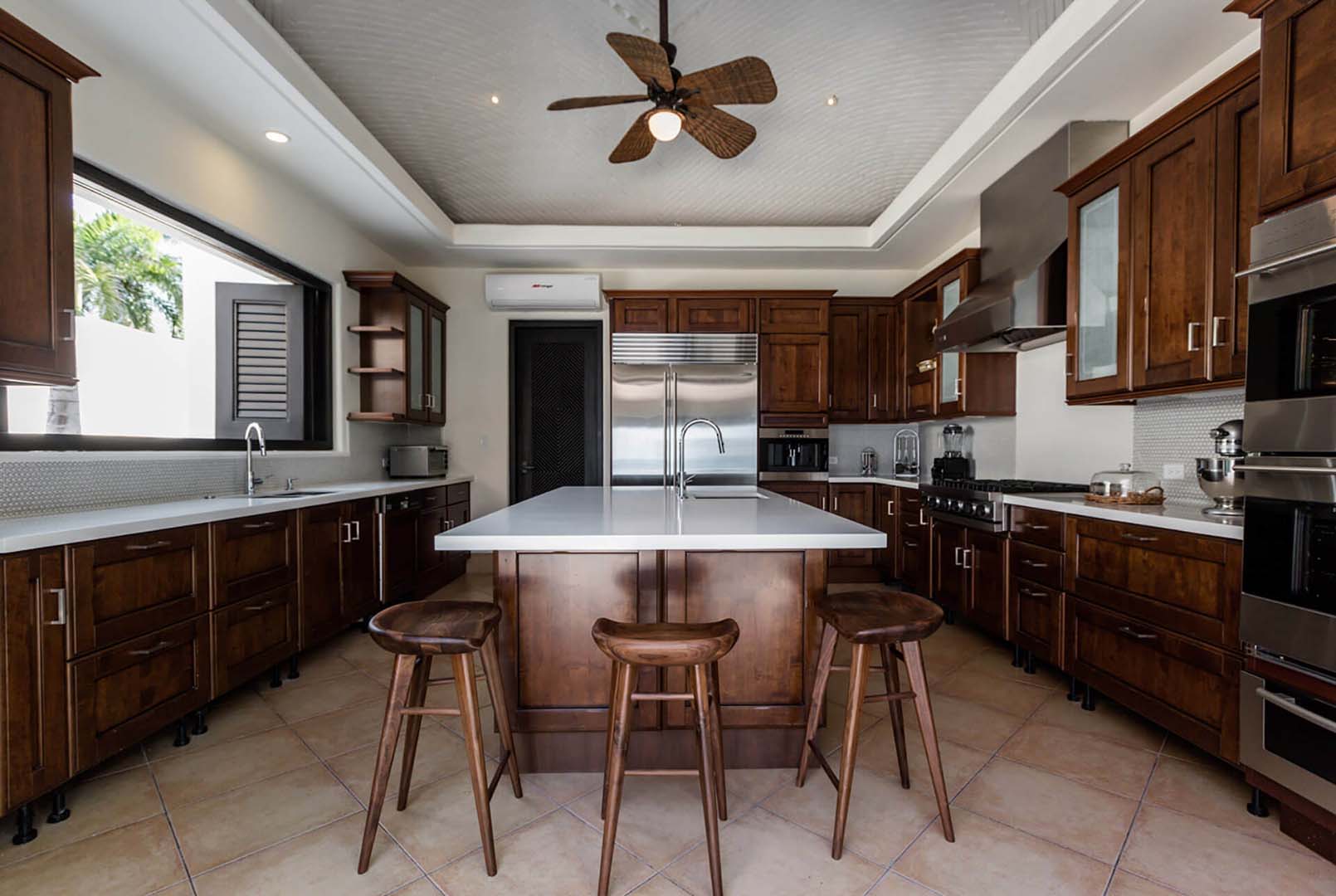 casa fortuna punta mita (3)