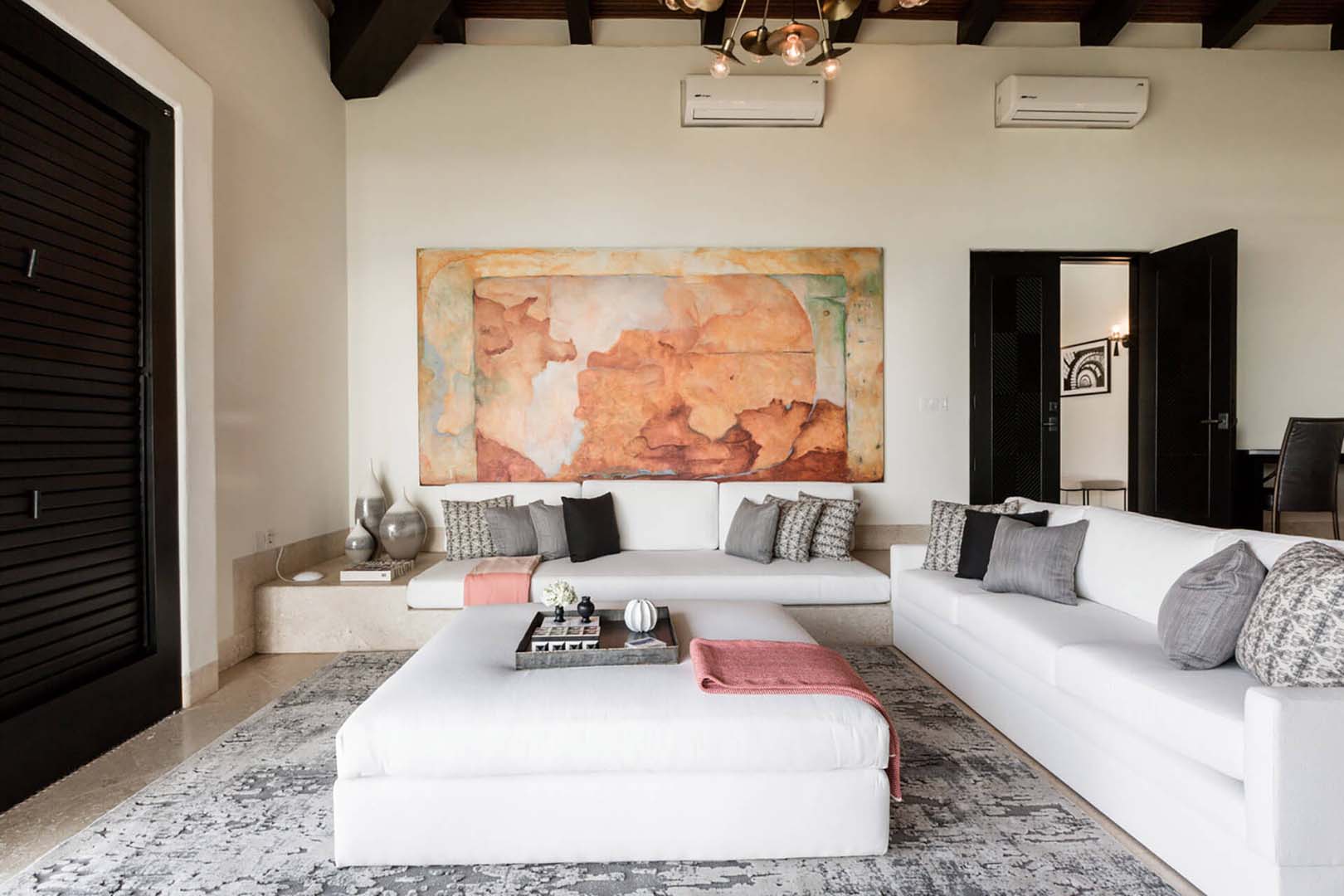 casa fortuna punta mita (30)