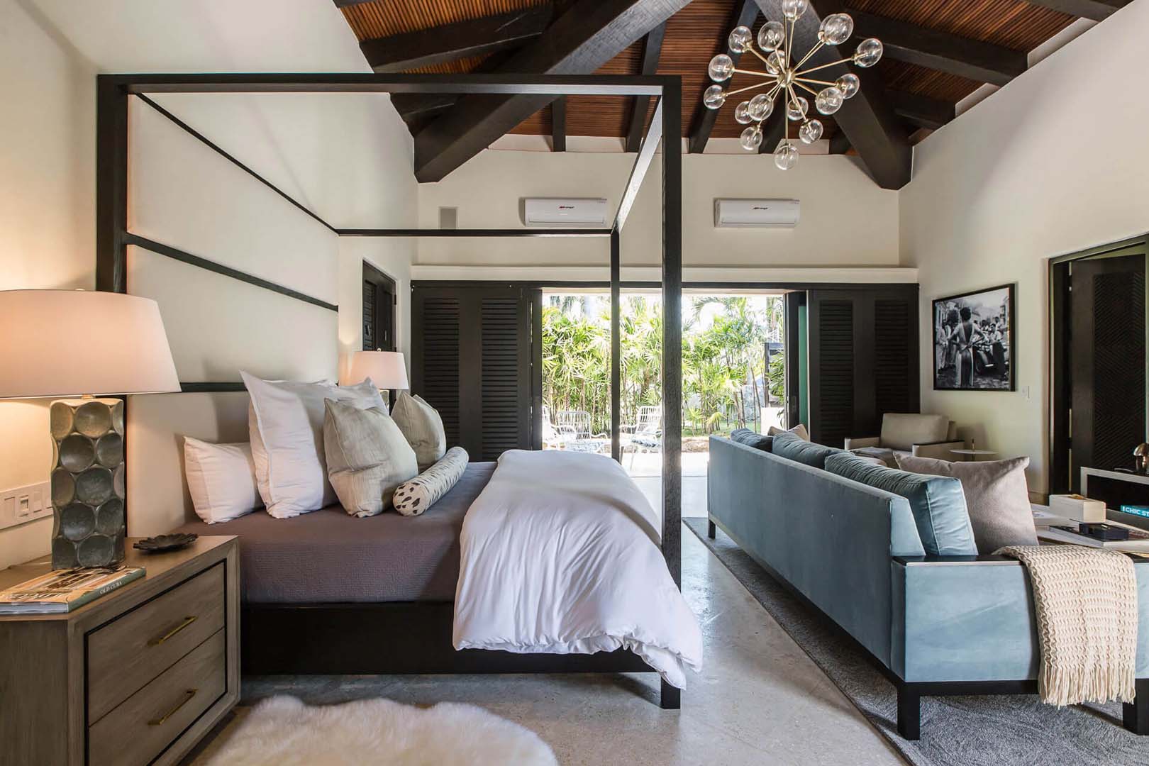 casa fortuna punta mita (31)